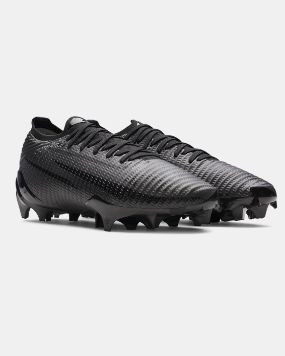 UA Blur Pro Men's Football Cleats | Under Armour UA Blur Pro Men's Football Cleats | Under Armour